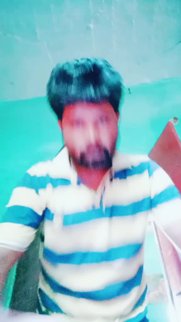 @Gani sani