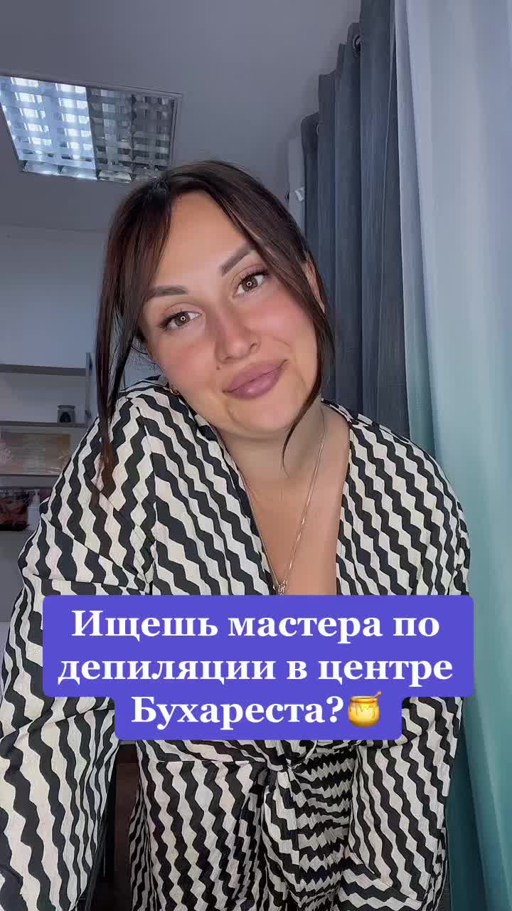 @vallery_sugar