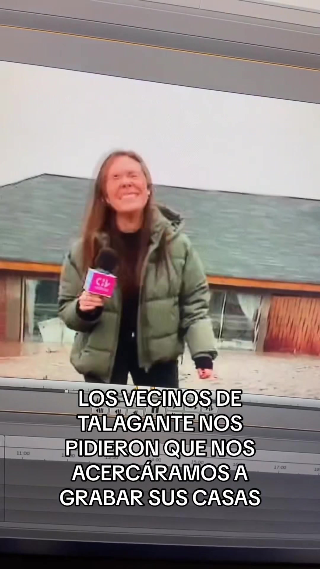 @Fernanda Jure Olave