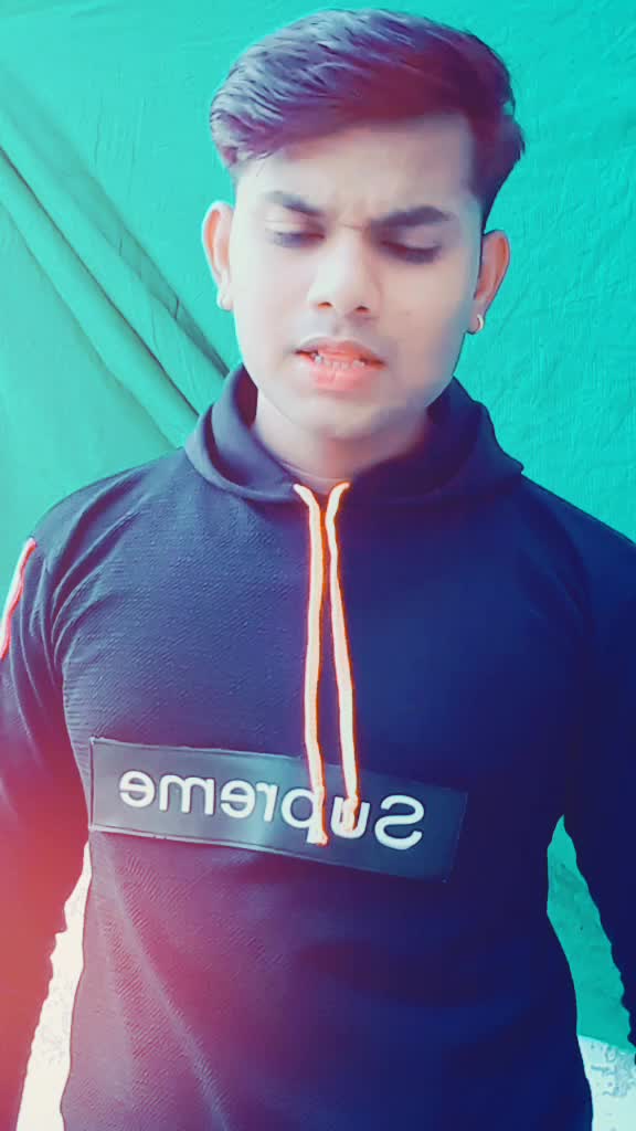 @mohitrao30226