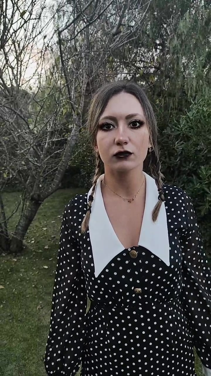 @lisagillet