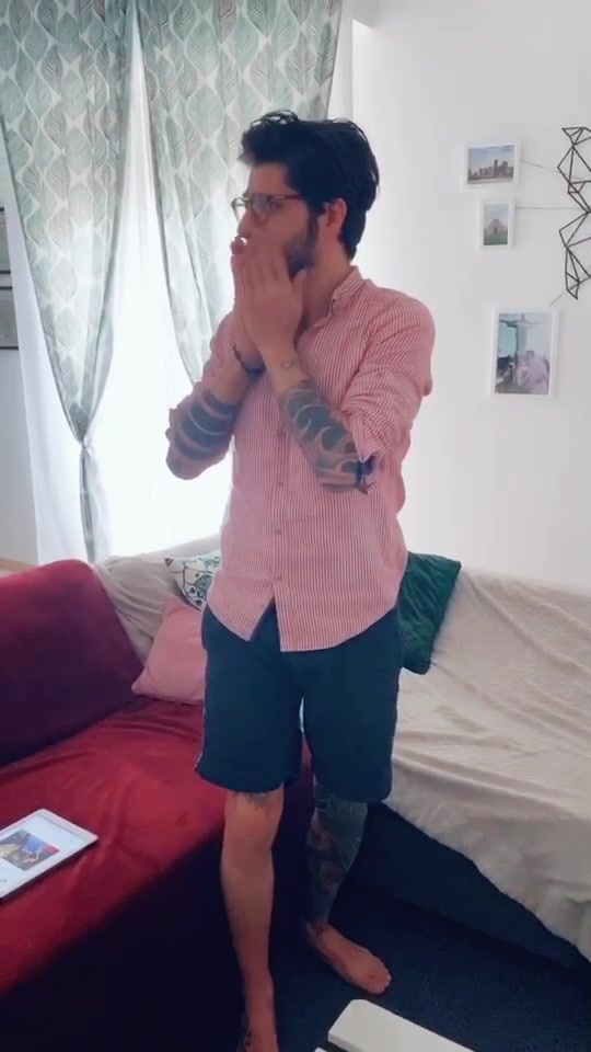 @franzoni.vero