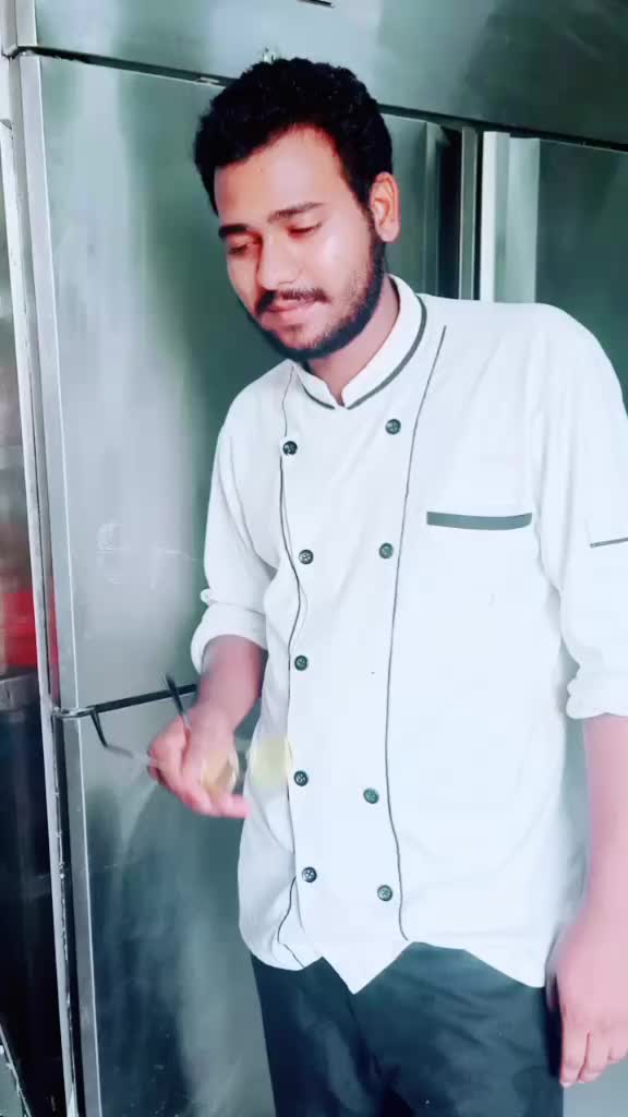 @Ranjeet Kapoor