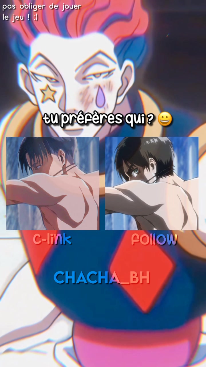@- chaʼ -