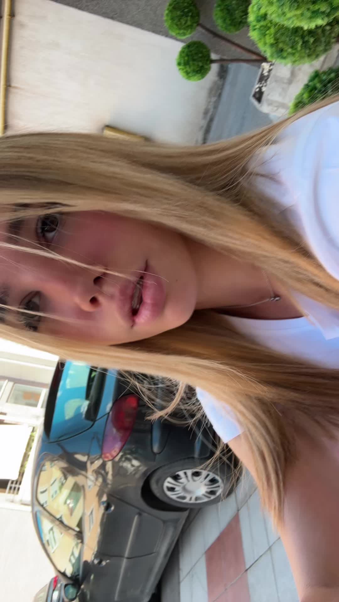 @haanaaa