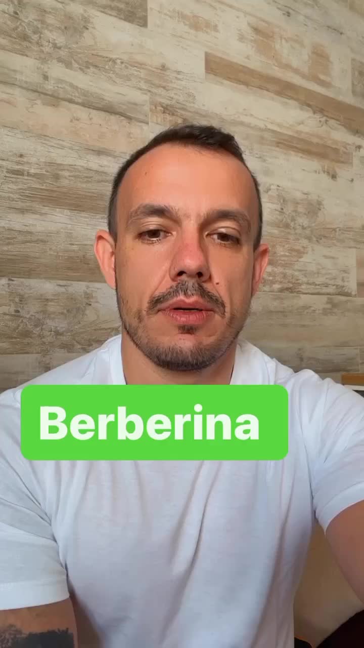 @Humberto Paes