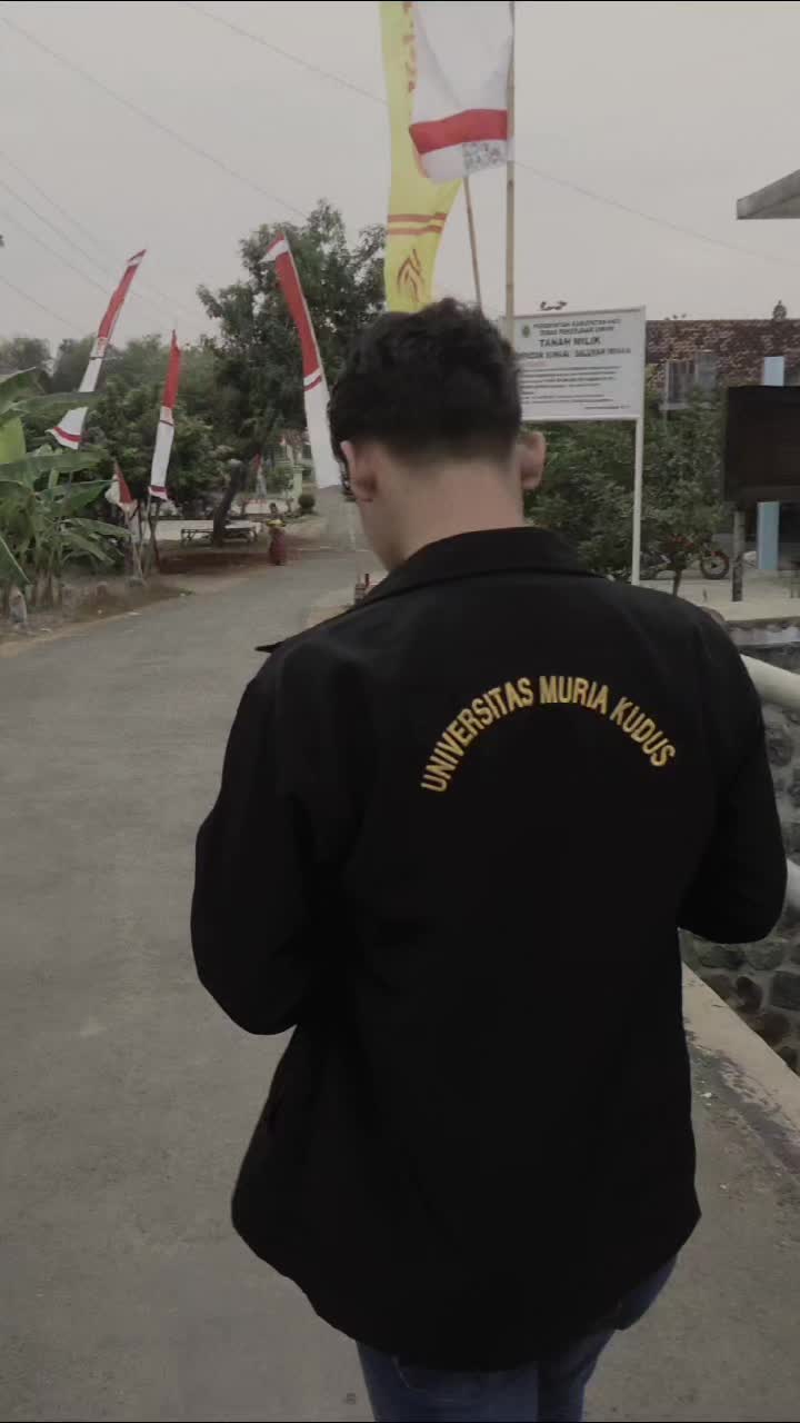 @akunpalsu96_🪡