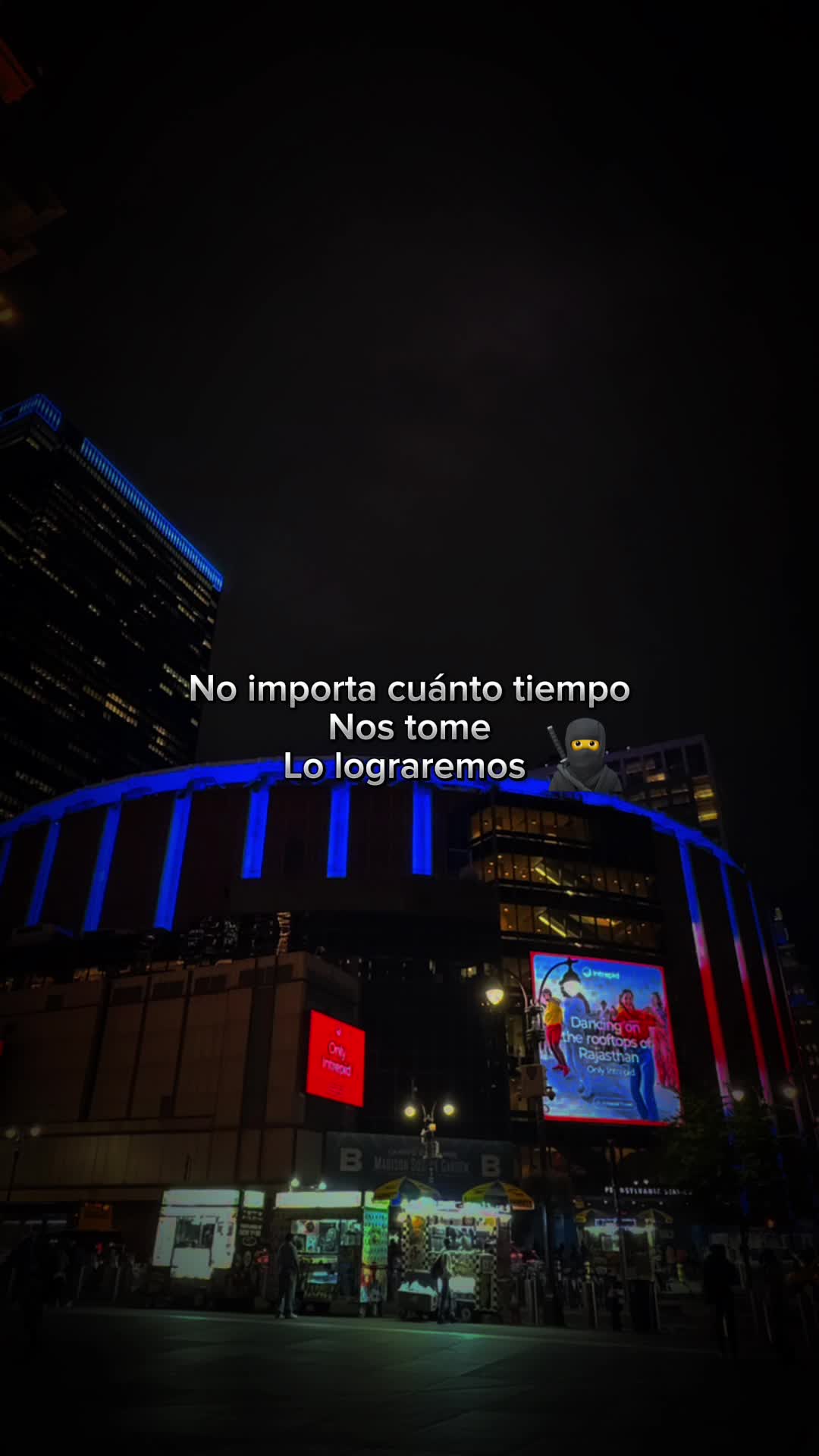 @CALEL. ⚽️