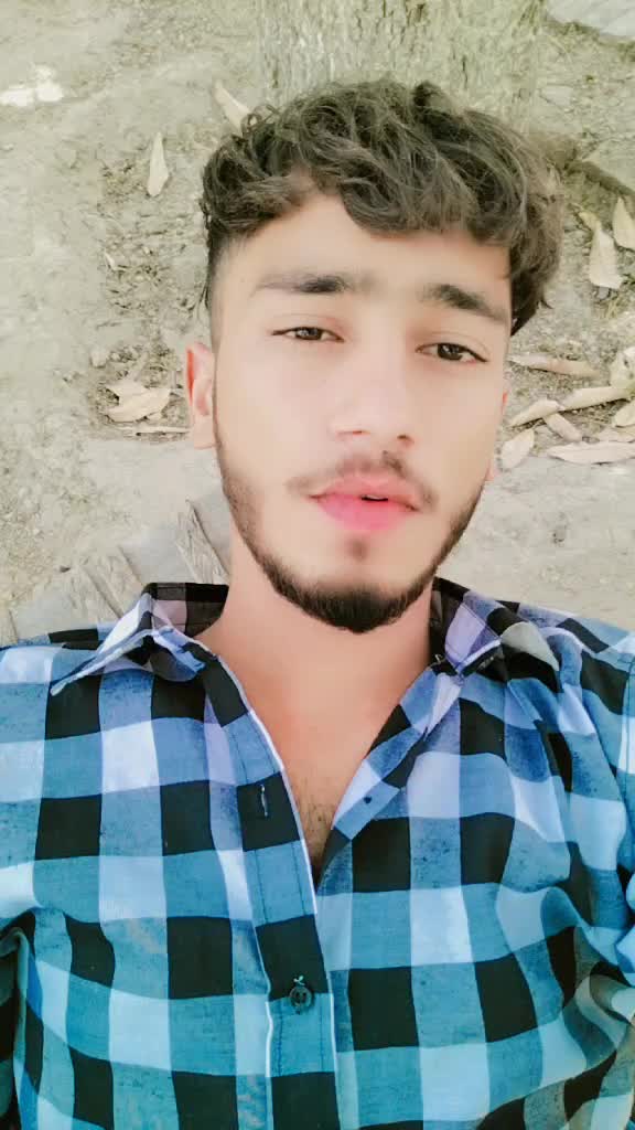 @🔥رائے کھرل🔥