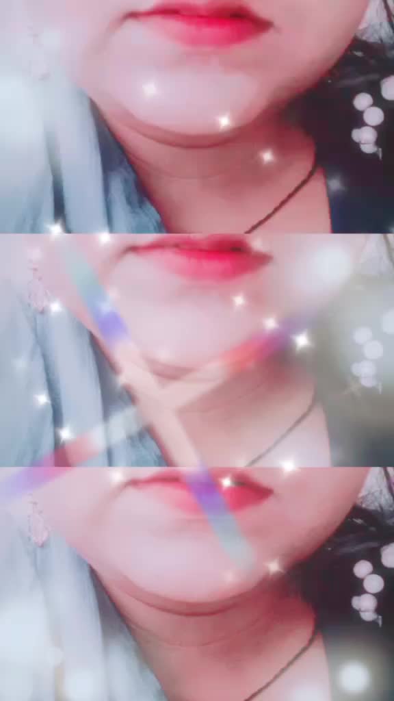 @MANU ❤HSNAIN