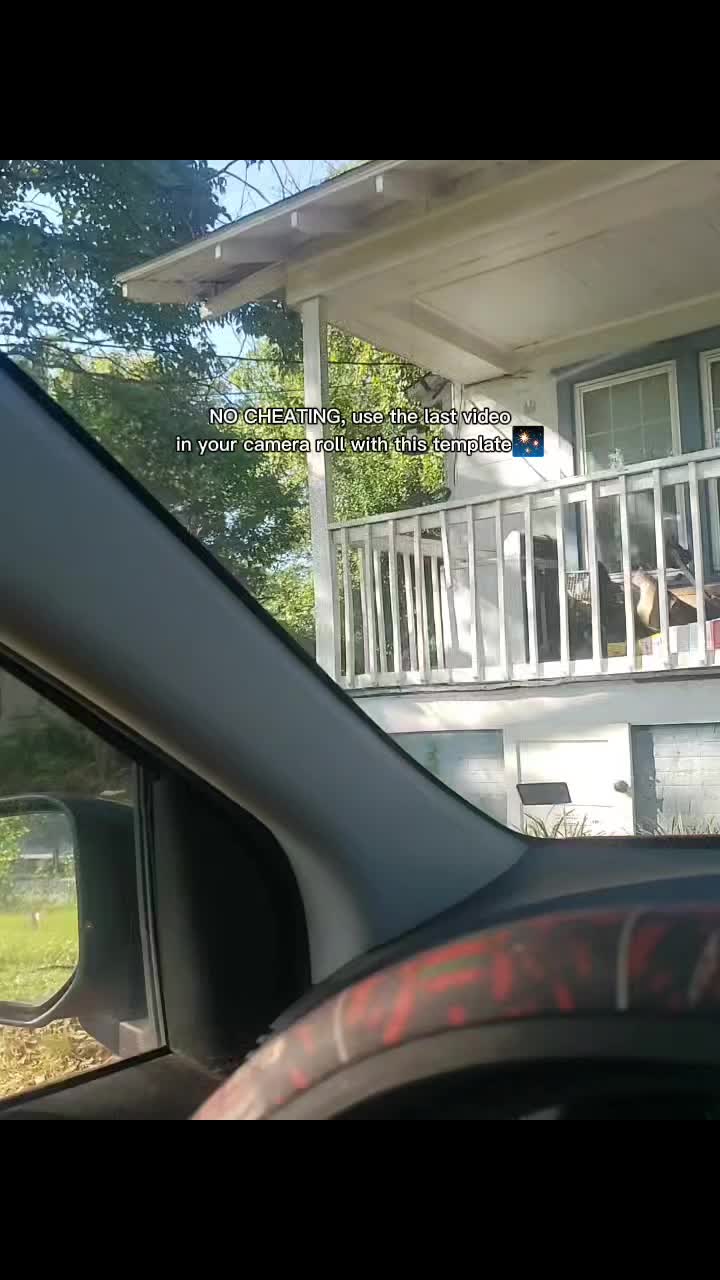 @Nerdyweeb