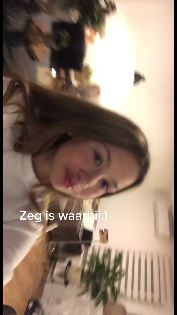 @Vern3ukt