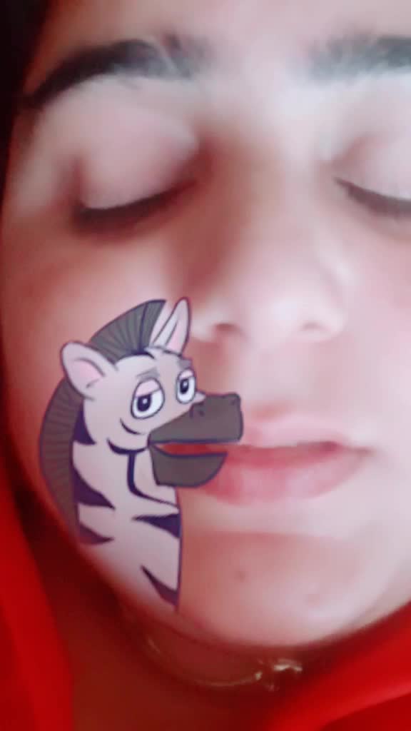 @Monika Pundir