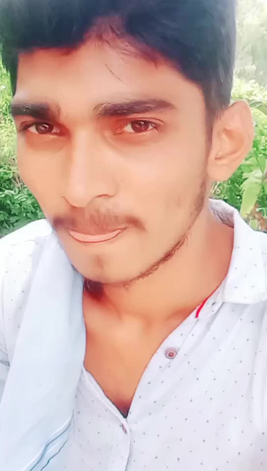 @Pavan Gowda