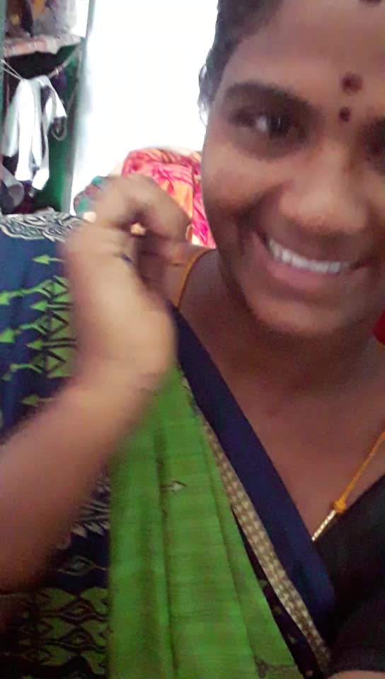 @Thiru 4810