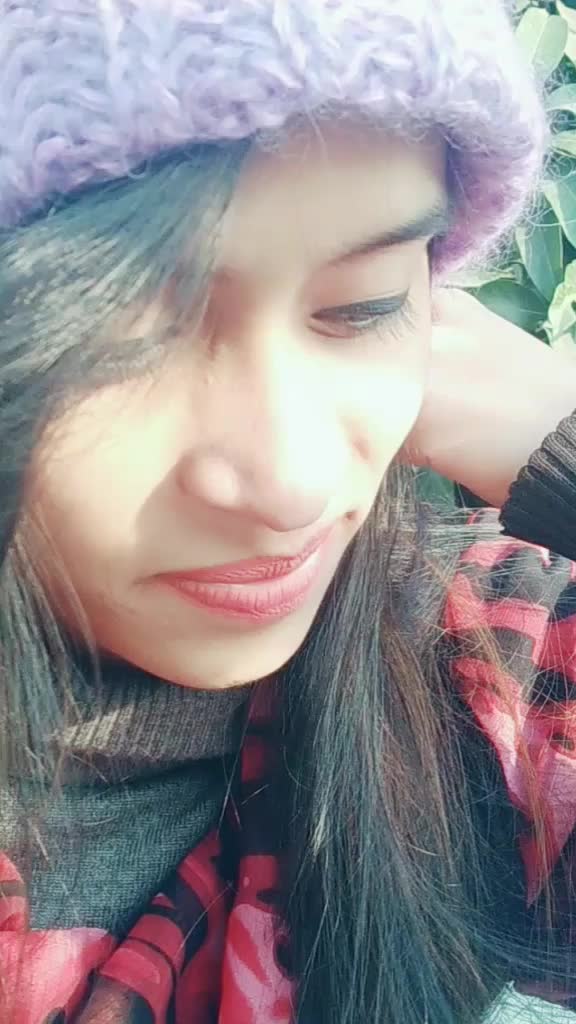@cheenu