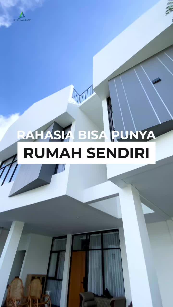 @Aulia Pasteur Harmoni