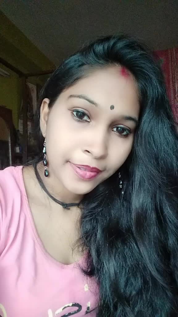 @sampasantra49