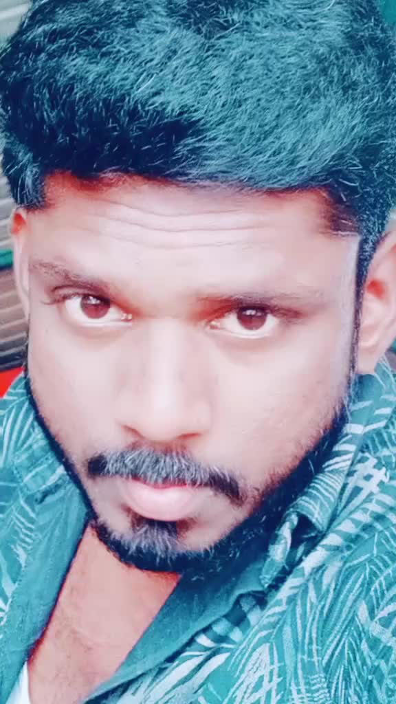 @💕💕....Udhaya....💕💕