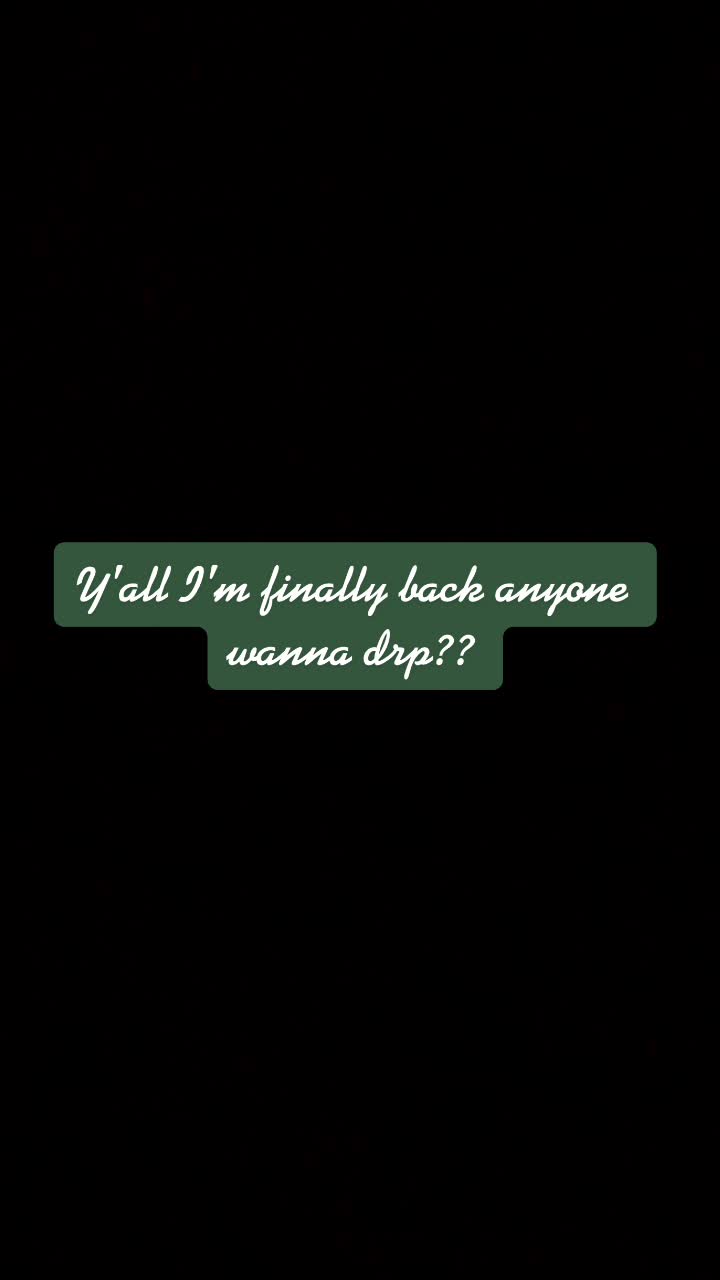 @bby