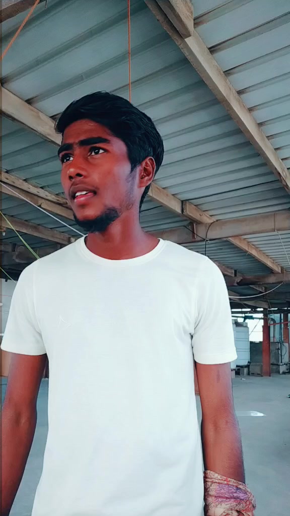@Tik Toker
