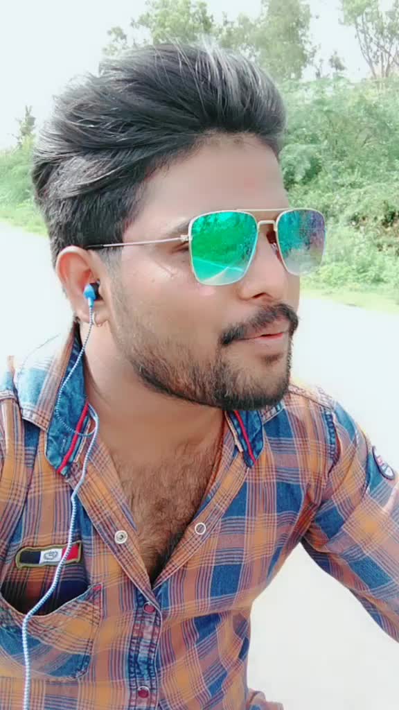 @E.murali...Ediga