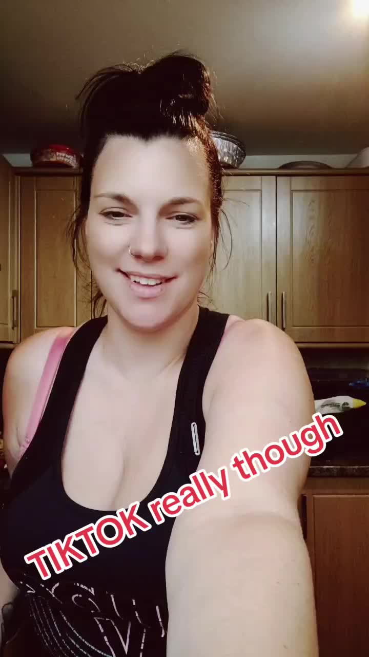 @Carmensback
