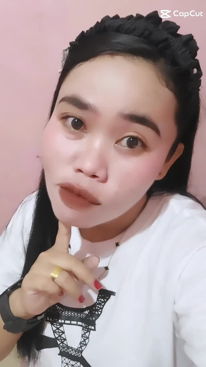 @sarisari3751