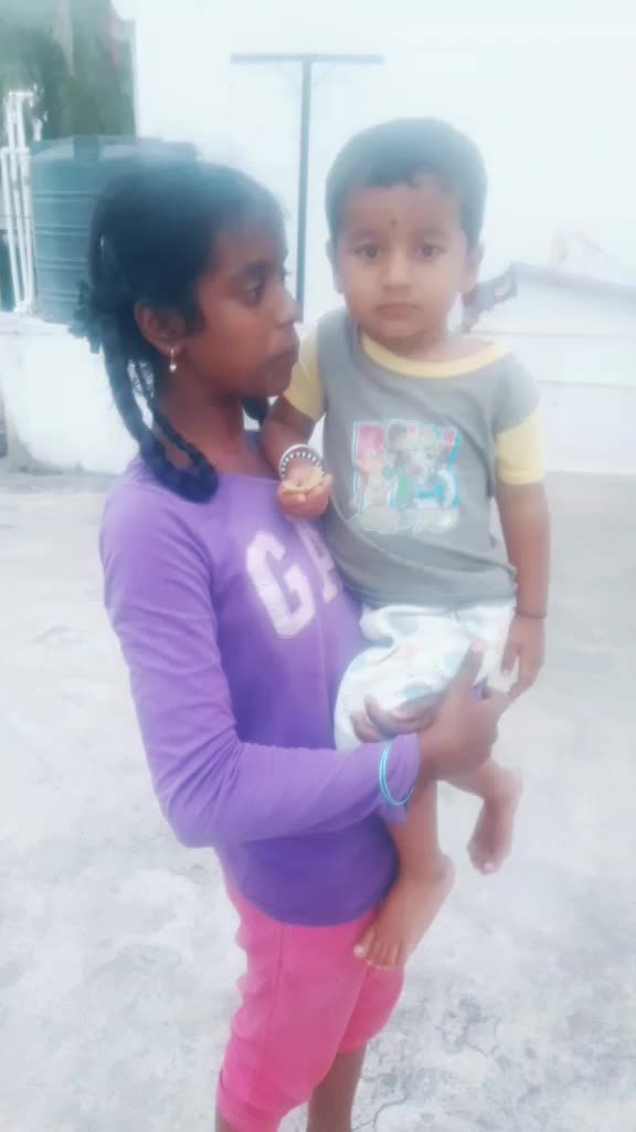 @Chaithanya Kalana