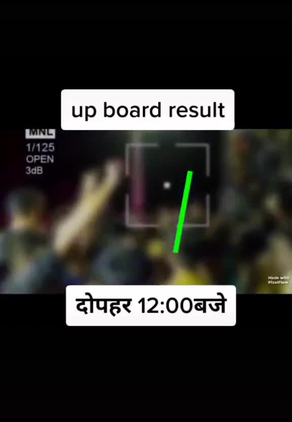@AnkitRaghav