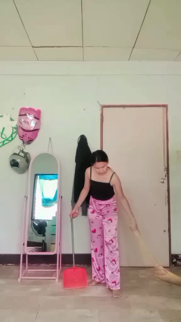 @garasha05
