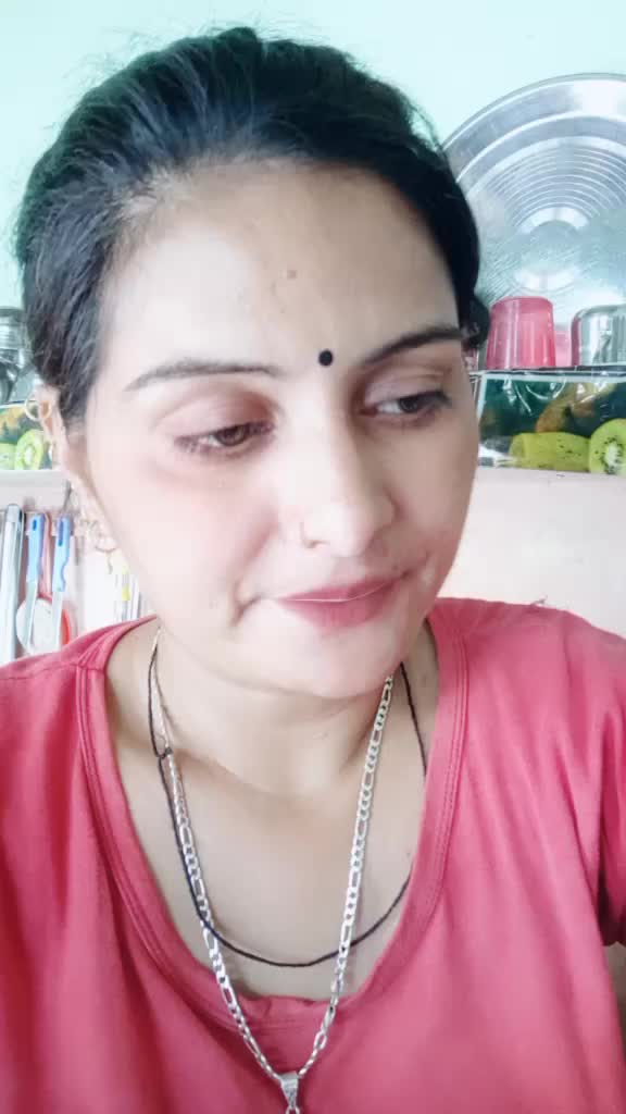 @user158256500529