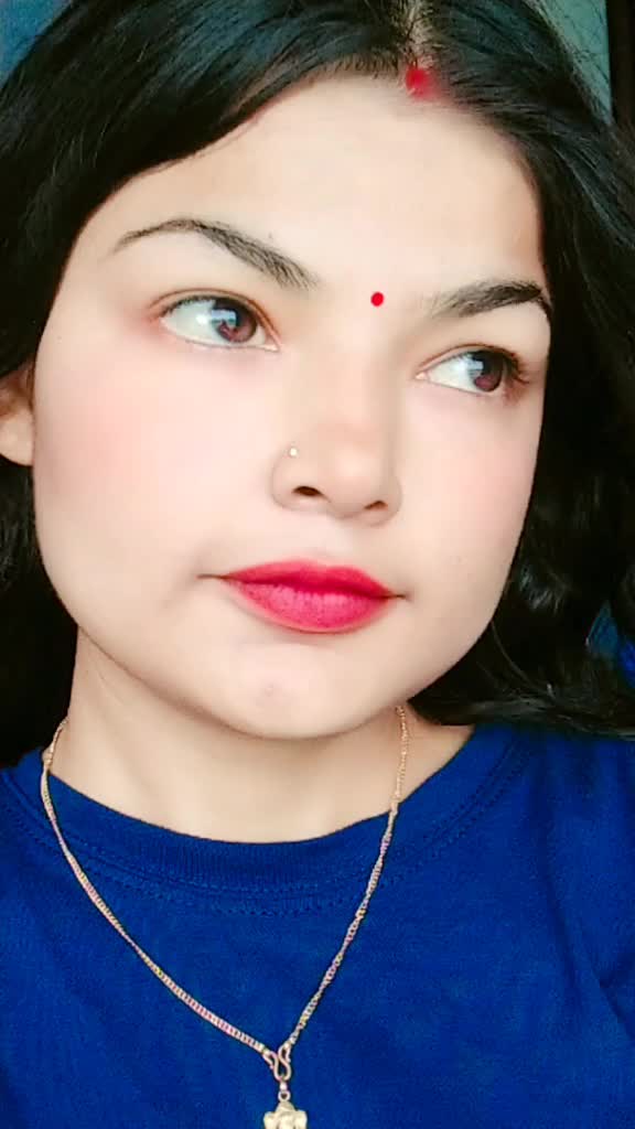 @Susmita Pokheral