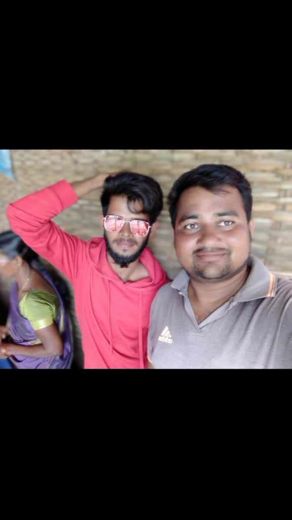 @Vijay