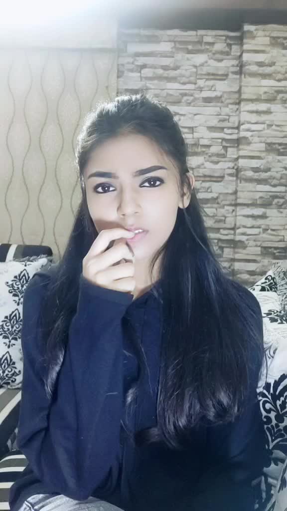 @Aashmitha❤