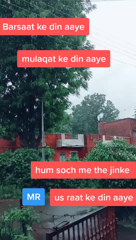 @Radhe