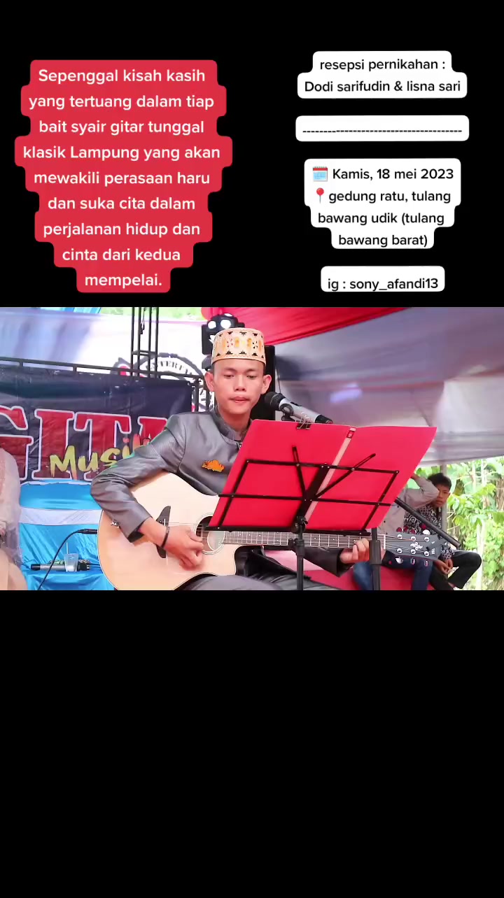 @sony_afandi13