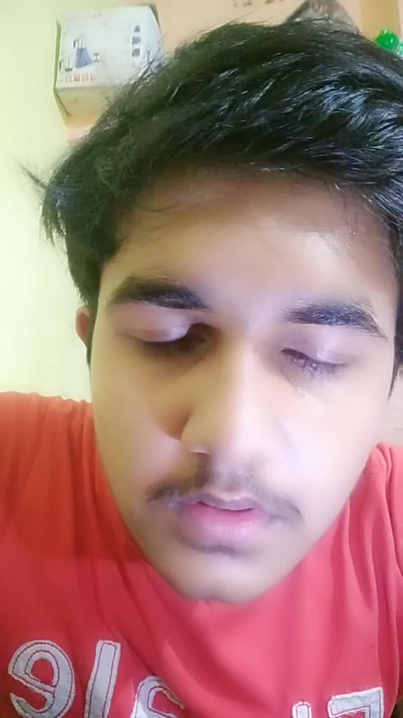 @Sulab Baidya{Sunny}