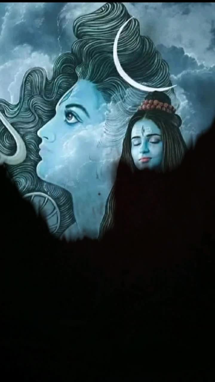 @sasmita