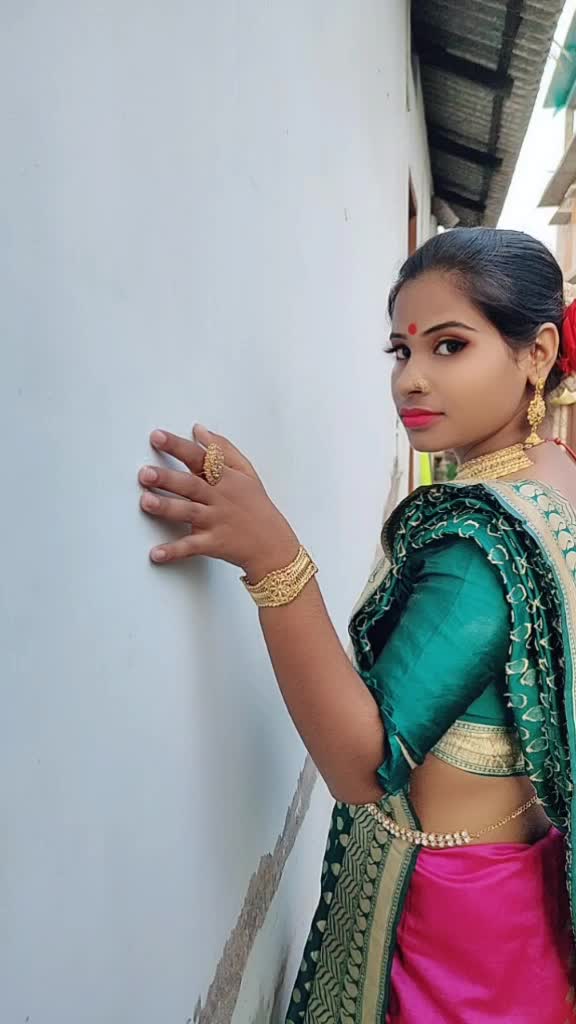 @priyanka dev
