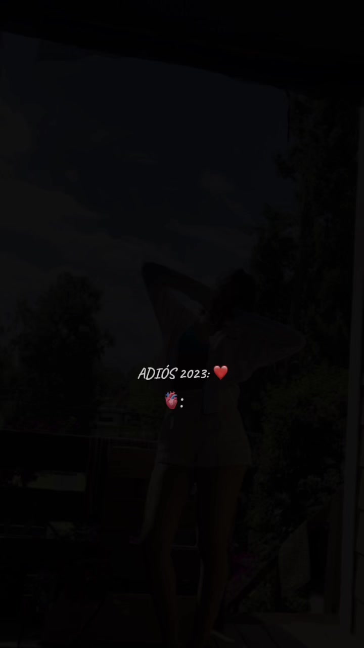 @๐โ๐ผ