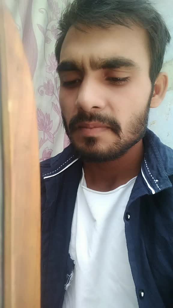 @aditya sahu