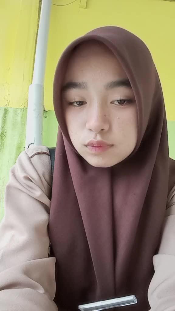 @Raa