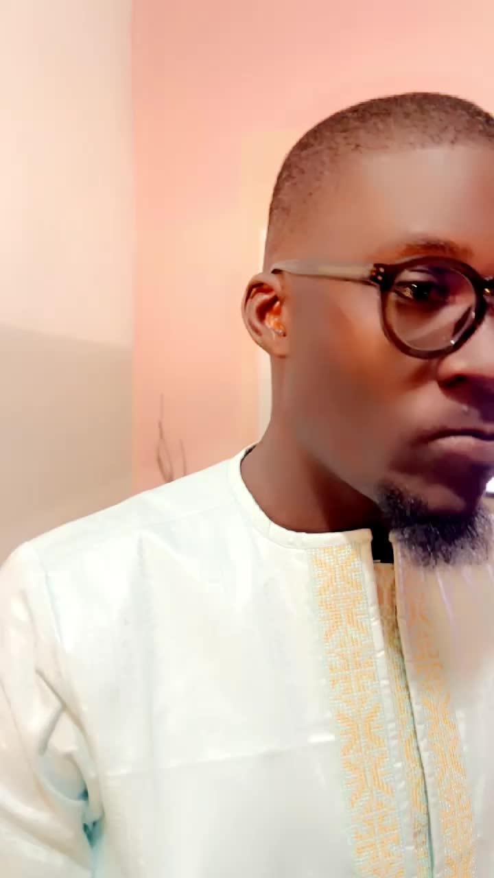 @ndiombo saliou loum