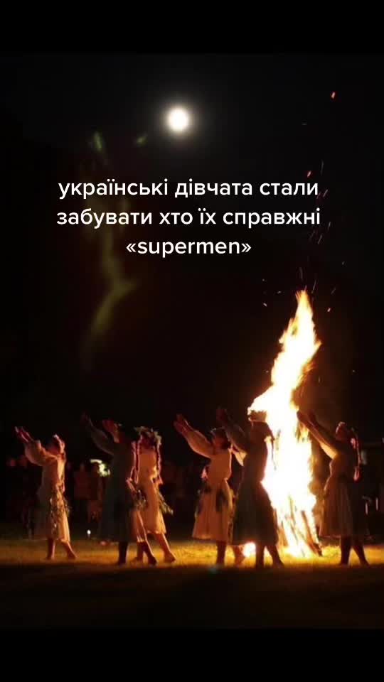 @Марічка🫦