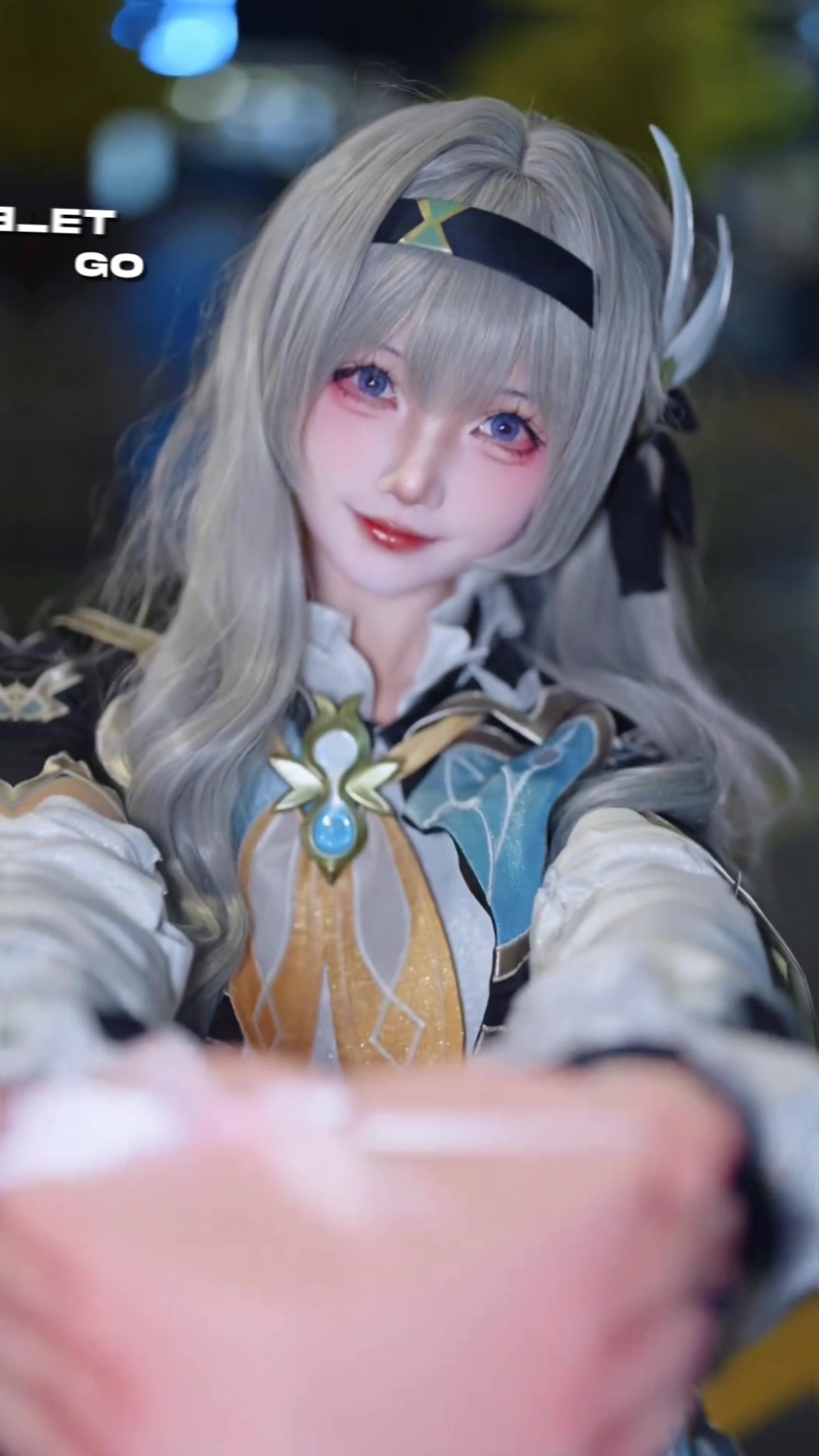 @๐๐๐๐๐๐๐๐