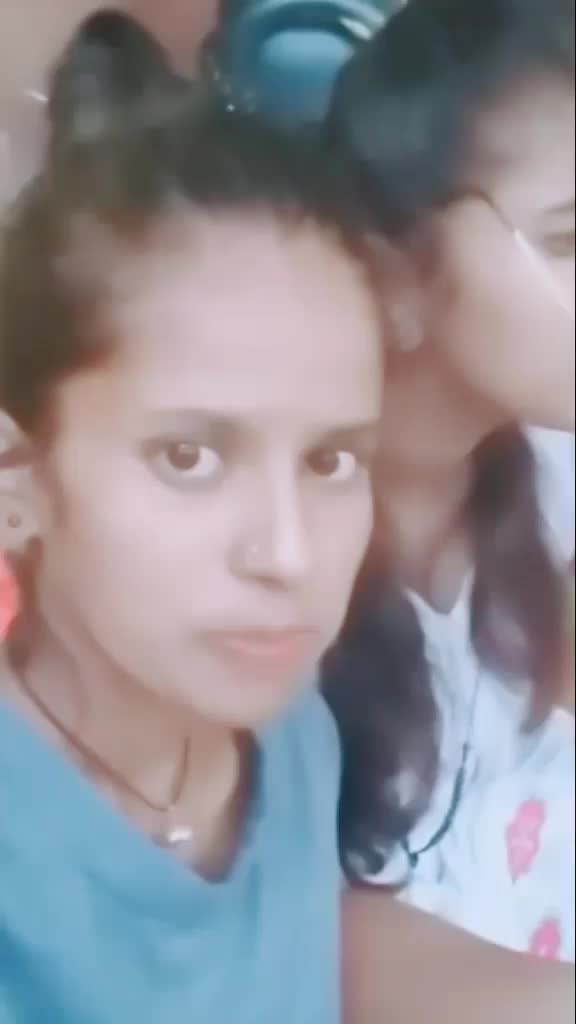 @💜spoorthi💚. sunil