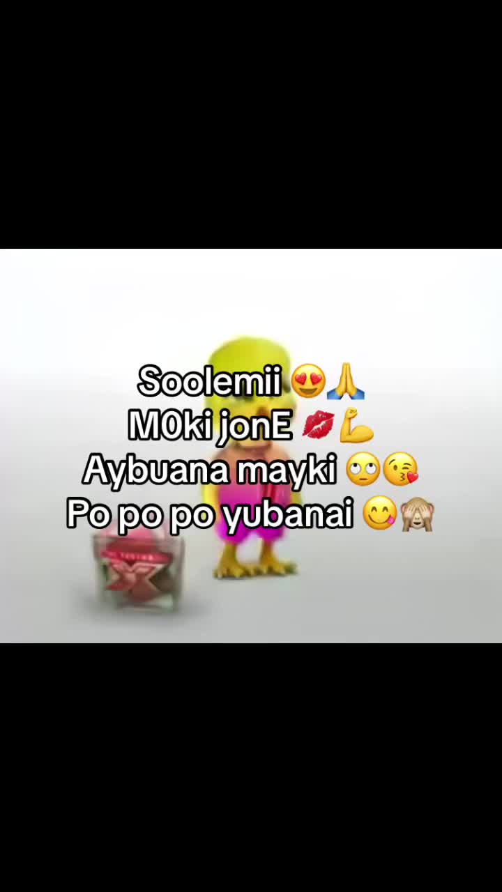 @Momoandjktkm0t9-ot7