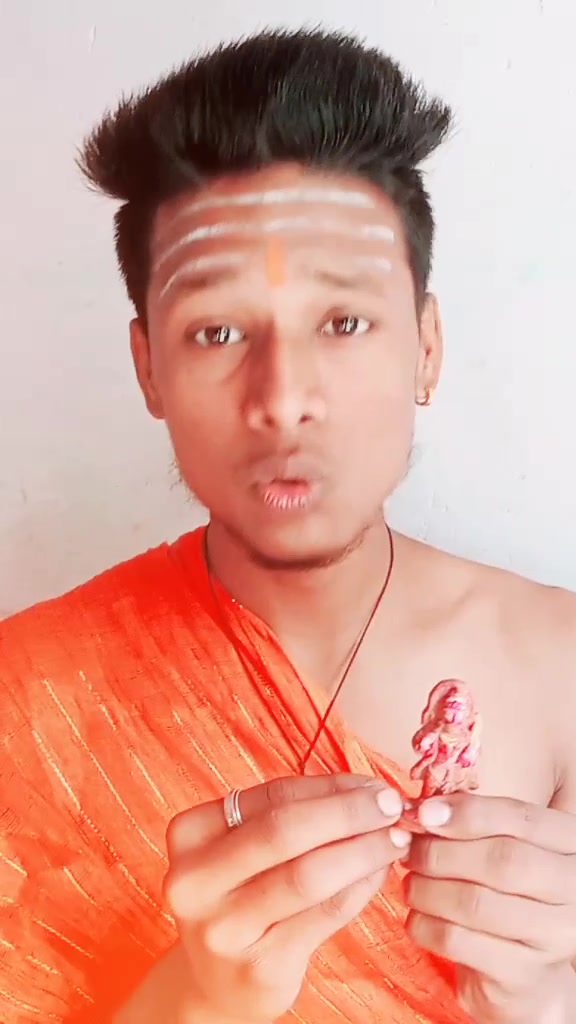 @Basavaraj Hattarki