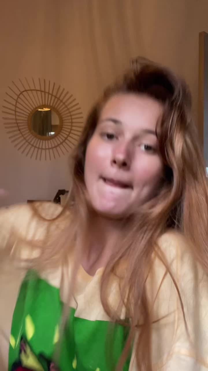 @Lilla._vga